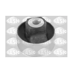SASIC 2256093