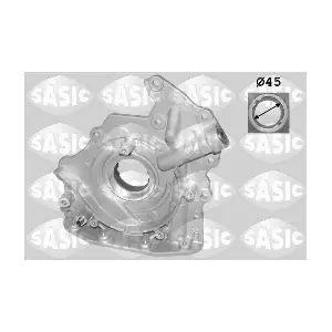 3650002 SASIC