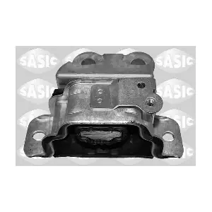 SASIC 2706334