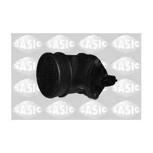SASIC 9226011