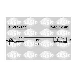 SBH6279 SASIC