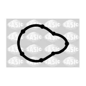 1954003 SASIC