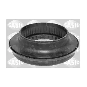 SASIC 2654045