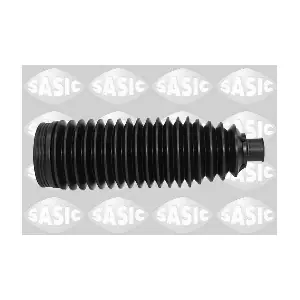 SASIC 2756047