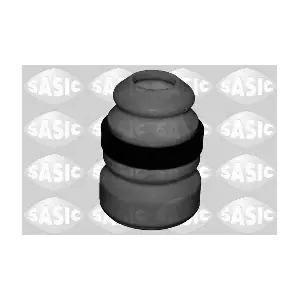 2650207 SASIC