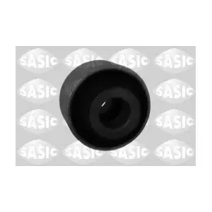 2254010 SASIC