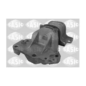 SASIC 2700055