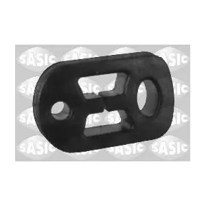 SASIC 2950022
