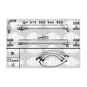 9280005 SASIC