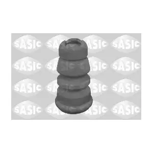 2650333 SASIC