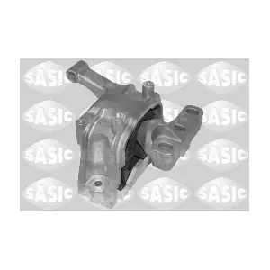 SASIC 2706664