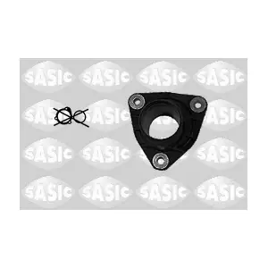 3361E81 SASIC
