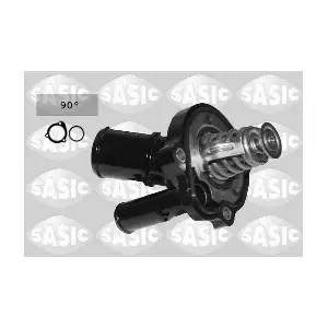 SASIC 3306132