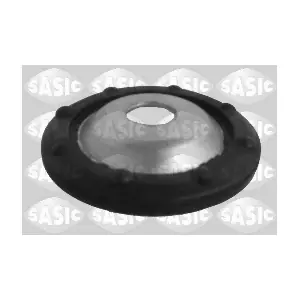 SASIC 2650038
