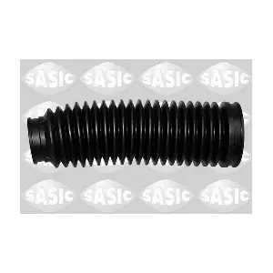 SASIC 2756031