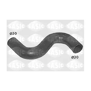 SASIC SWH0441