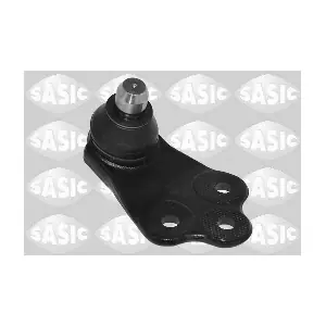 SASIC 7570038