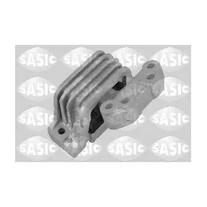 SASIC 2700096