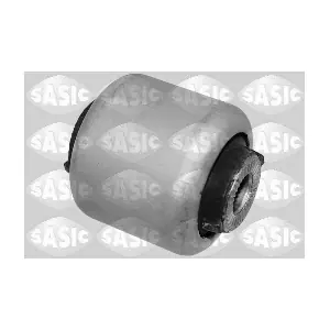 SASIC 2256113
