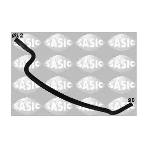 3406203 SASIC
