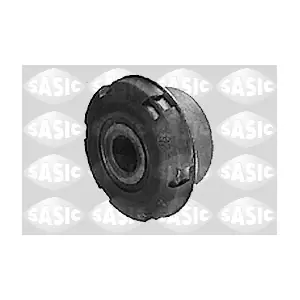 SASIC 5233433