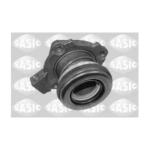 SASIC 5356002