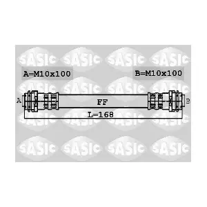 6606010 SASIC