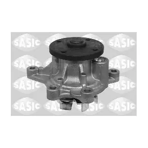 SASIC 3606110