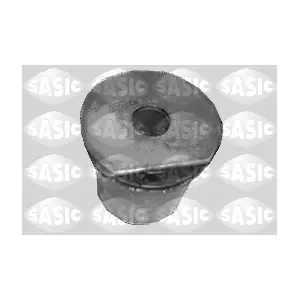 4005526 SASIC