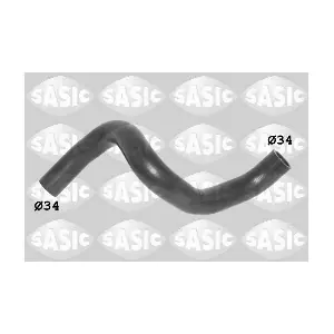 3406473 SASIC