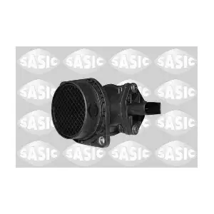 SASIC 9226039