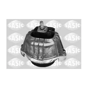 SASIC 2706187