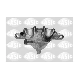 SCA4038 SASIC