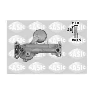 4001003 SASIC