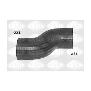 SWH6604 SASIC