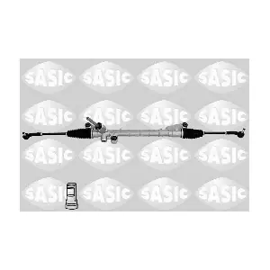 7376011 SASIC