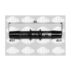 3980012 SASIC