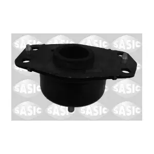 SASIC 4001729