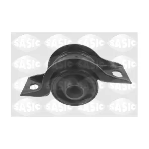 SASIC 9001793