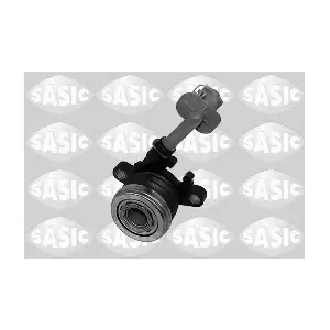 SASIC 5354007
