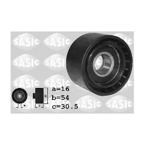 SASIC 1626212