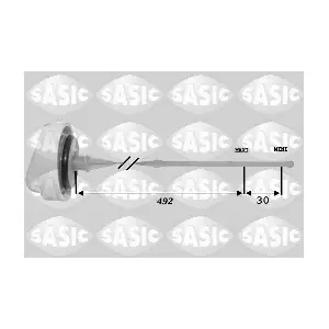 1944005 SASIC