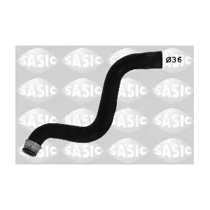 3400065 SASIC