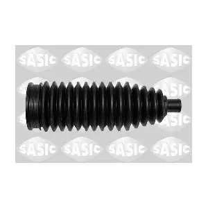 2750011 SASIC