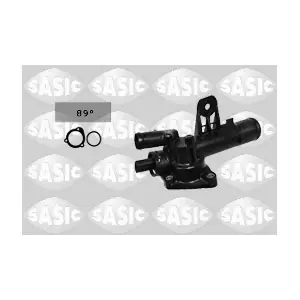 3304015 SASIC