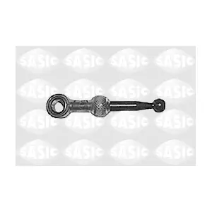 SASIC 4002450