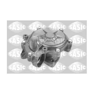 SASIC 3606031