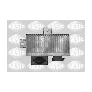9314006 SASIC