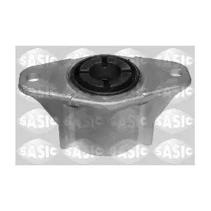 SASIC 2656121