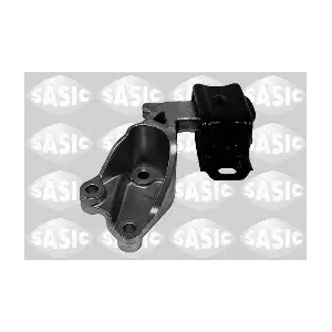 SASIC 2706349